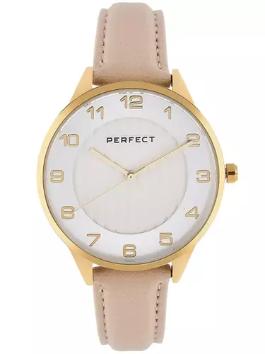 Zegarek PERFECT E377-03 1