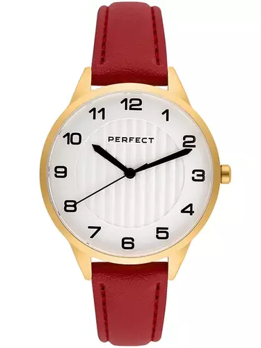 Zegarek PERFECT E377-07 1