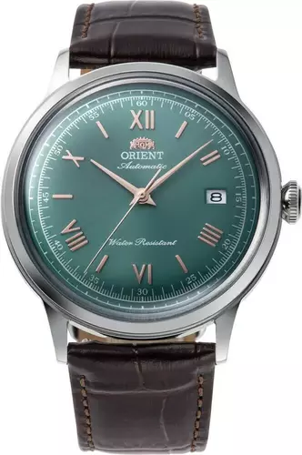 Zegarek ORIENT RA-AC0023E30B 1