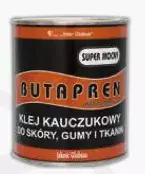 Klej Butapren 0.8l PUSZKA 1