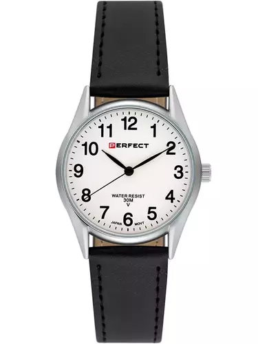 Zegarek PERFECT GXIP018 -06 Blister IP XXL MĘSKI 1