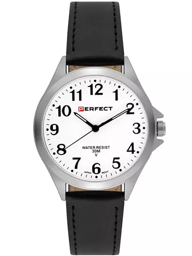 Zegarek PERFECT GXIP412 -01 Blister IP XXL MĘSKI 1