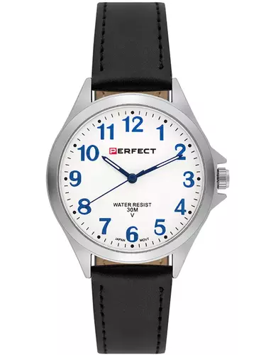 Zegarek PERFECT GXIP412 -05 Blister IP XXL MĘSKI 1