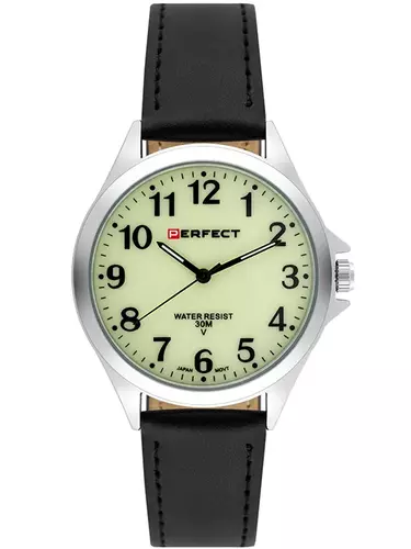 Zegarek PERFECT GXIP412 -07 Blister IP XXL MĘSKI 1