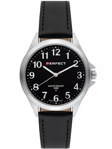 Zegarek PERFECT GXIP412 -08 Blister IP XXL MĘSKI 1