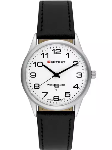 Zegarek PERFECT GXIP418 -01 Blister IP XXL MĘSKI 1