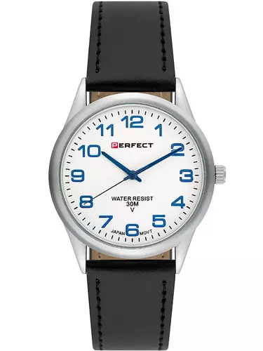 Zegarek PERFECT GXIP418 -05 Blister IP XXL MĘSKI 1