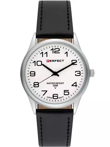 Zegarek PERFECT GXIP418 -06 Blister IP XXL MĘSKI 1