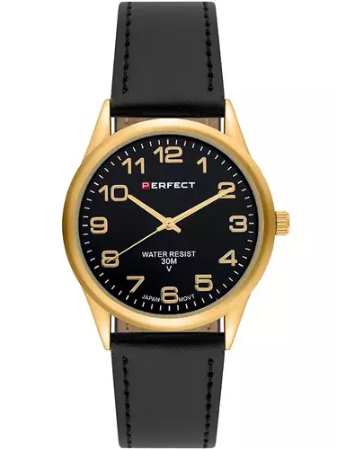 Zegarek PERFECT GXIP418 -13 Blister IP XXL MĘSKI 1