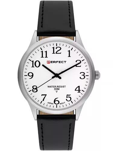 Zegarek PERFECT GXIP452 -06 Blister IP XXL MĘSKI 1