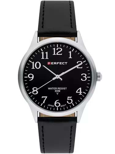 Zegarek PERFECT GXIP452 -08 Blister IP XXL MĘSKI 1
