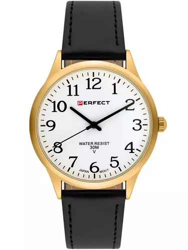 Zegarek PERFECT GXIP452 -11 Blister IP XXL MĘSKI 1