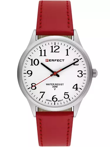 Zegarek PERFECT GXIP452 -22 Blister IP XXL MĘSKI 1