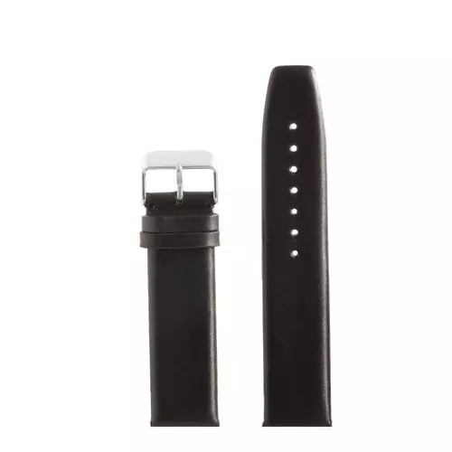 Pasek Chermond A253 18mm Czarny 1