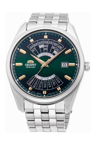Zegarek Orient RA-BA0002E30B 1