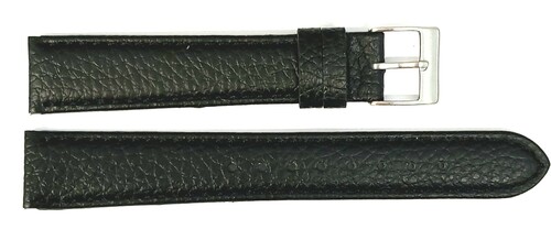 Pasek CHERMOND B009 SZARY 24MM 1