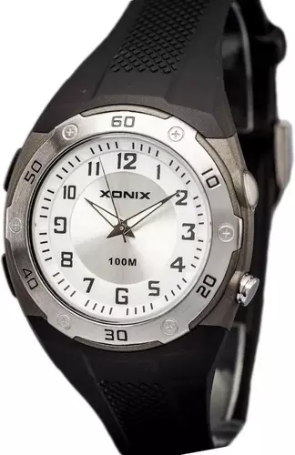 Zegarek XONIX ZY 003 1