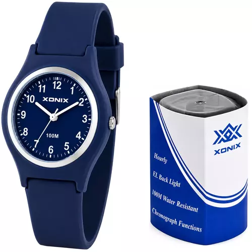 Zegarek XONIX AAK 006 1