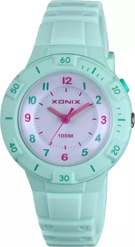 Zegarek XONIX WW A02 1