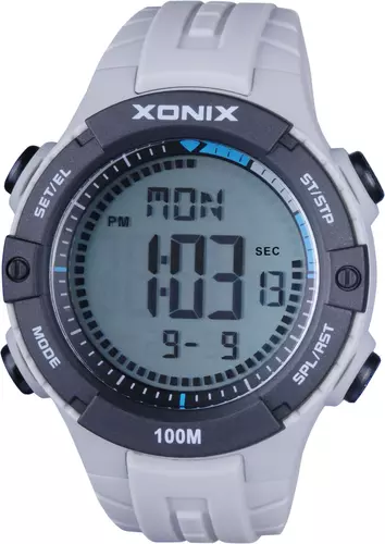 Zegarek XONIX DAX B01 1