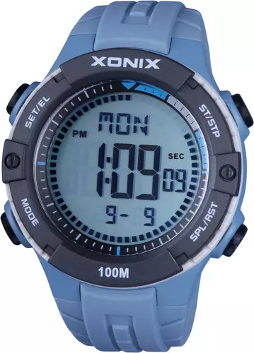Zegarek XONIX DAX B03 1