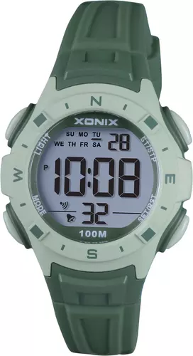 Zegarek XONIX IB A04 1