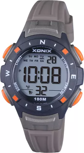 Zegarek XONIX IB A05 1