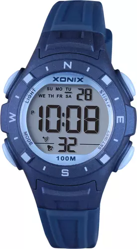 Zegarek XONIX IB A06 1