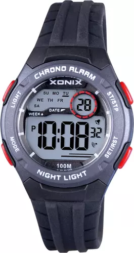 Zegarek XONIX BBO 007 1