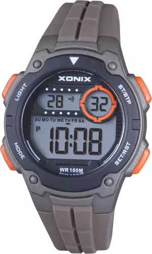 Zegarek XONIX BAJ A05 1
