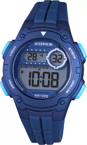 Zegarek XONIX BAJ A06 1