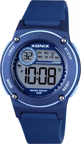 Zegarek XONIX BBP 006 1