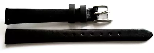 Pasek CHERMOND B021 BRĄZOWY 12MM 1