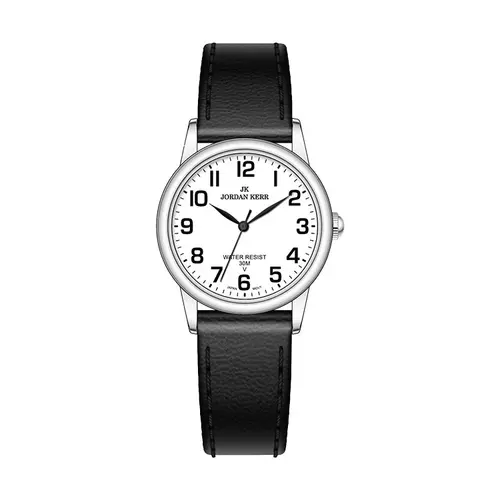 Zegarek JORDAN KERR LL012-04 IPS STANDARD 1