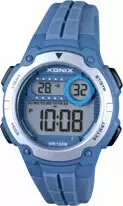Zegarek XONIX BAJ A04 1