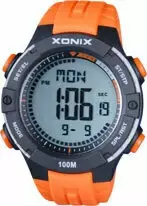 Zegarek XONIX DAX B02 1