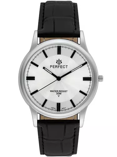 Zegarek PERFECT C593-01 1
