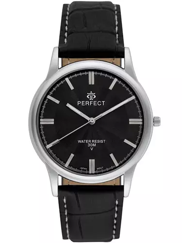Zegarek PERFECT C593-03 1