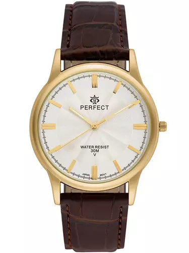 Zegarek PERFECT C593-06 1