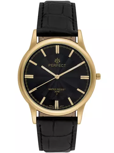 Zegarek PERFECT C593-08 1