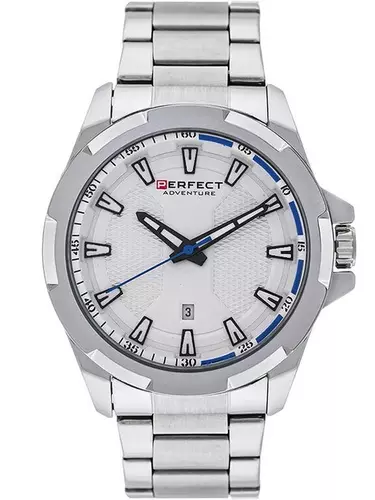Zegarek PERFECT M113-01 1