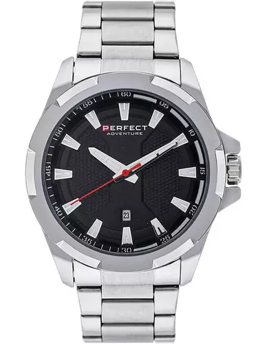 Zegarek PERFECT M113-03 1