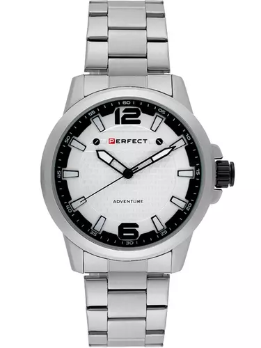 Zegarek PERFECT M146-01 1