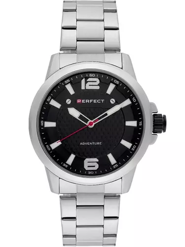 Zegarek PERFECT M146-02 1