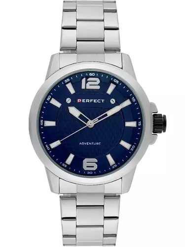 Zegarek PERFECT M146-03 1