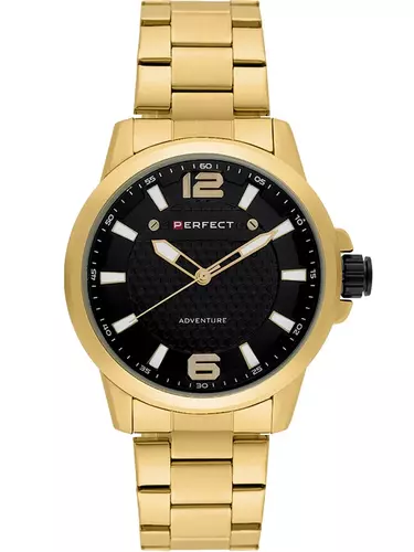 Zegarek PERFECT M146-04 1