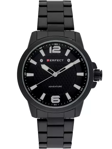 Zegarek PERFECT M146-07 1