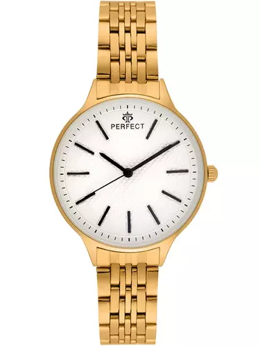 Zegarek PERFECT S357-04 1