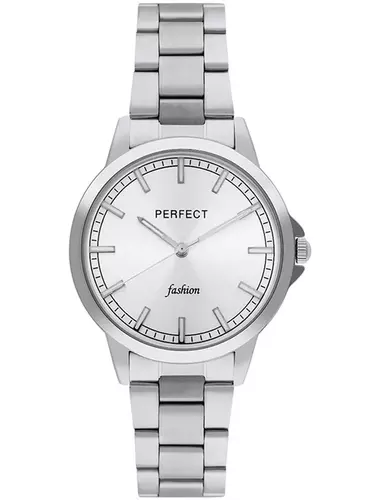 Zegarek PERFECT S366-01 1