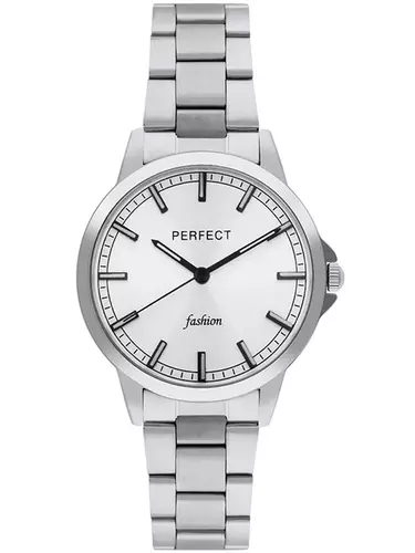 Zegarek PERFECT S366-02 1